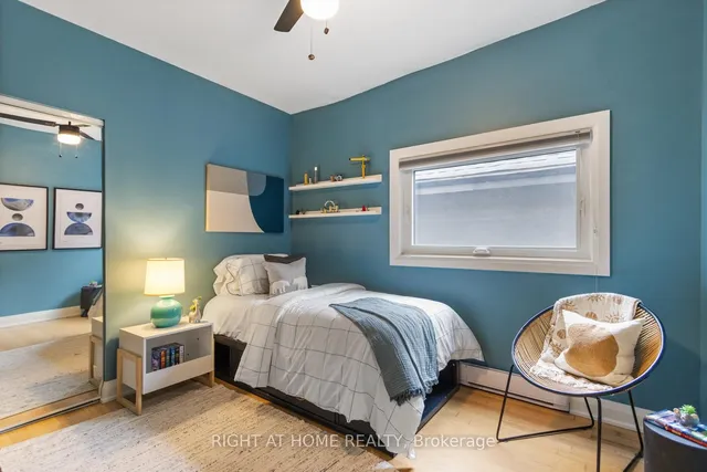 Additional image 19 of 3 Olive Ave