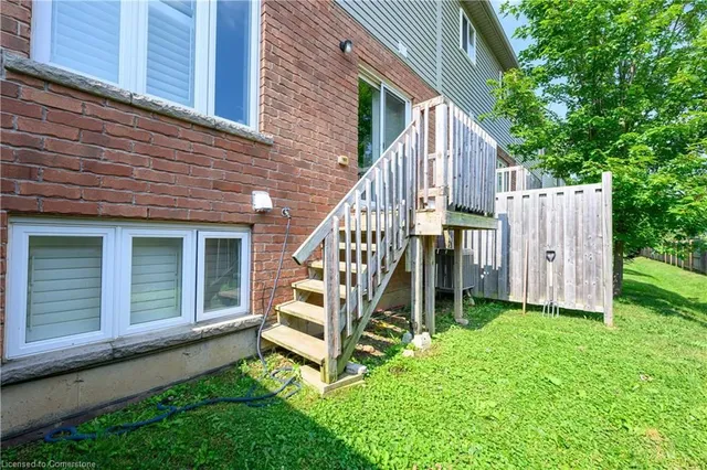 Additional image 37 of 1354 Upper Sherman Ave Unit 1