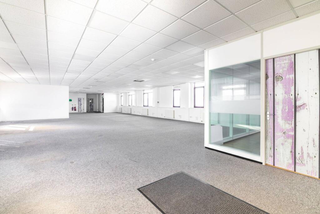 Additional image 9 of New Jasmine House Greenbank Place, East Tullos Industrial Estate, Aberdeen, AB12 3BT