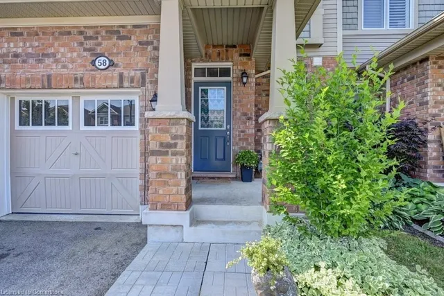 Additional image 3 of 58 Arbourview Cres