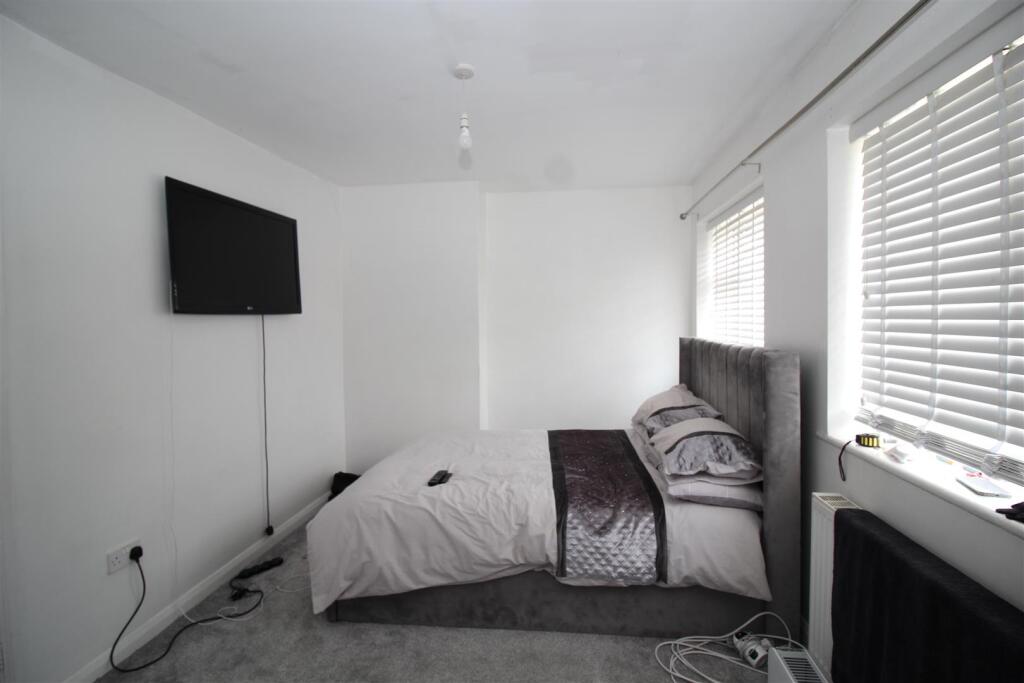 Additional image 4 of Yockleton Road, Kitts Green, Birmingham