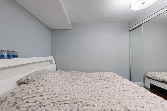 Additional image 42 of 128 Bellrock Dr