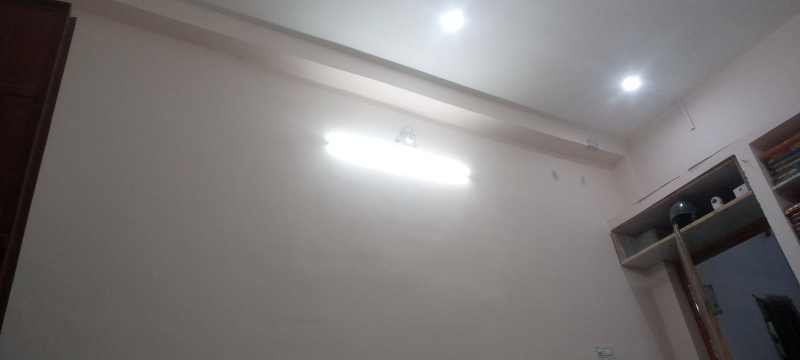 Additional image 3 of Shivaji Nagar Colony, Mahmoorganj, Varanasi