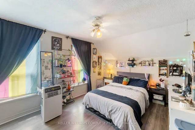 房产图片 15 - 67 Princess St