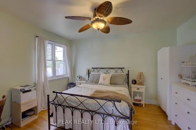 Additional image 13 of 20 Dunham Ave