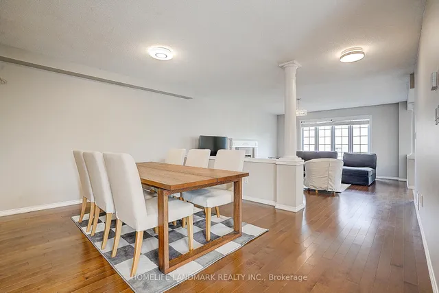 Additional image 7 of 93 Pelham Dr