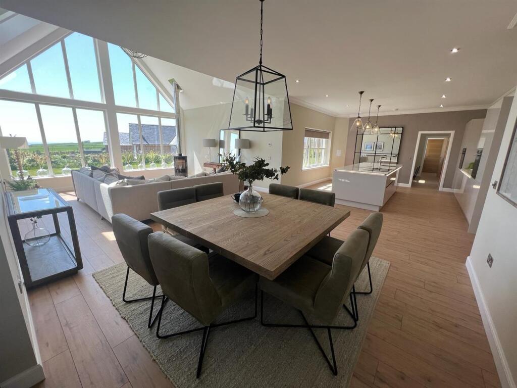 Additional image 19 of The MacAllan, Chapelton