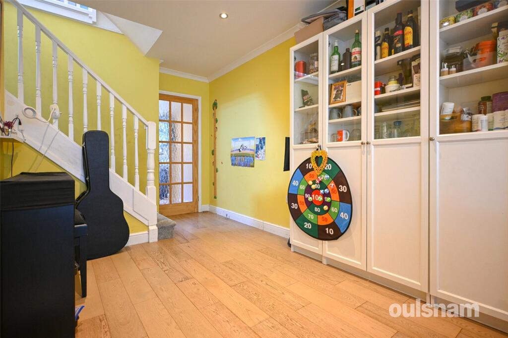 Additional image 6 of St. Andrews Close, Harborne, West Midlands, B32