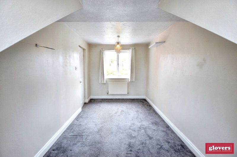 Additional image 17 of Greenwood Close, Kings Heath, Birmingham, B14