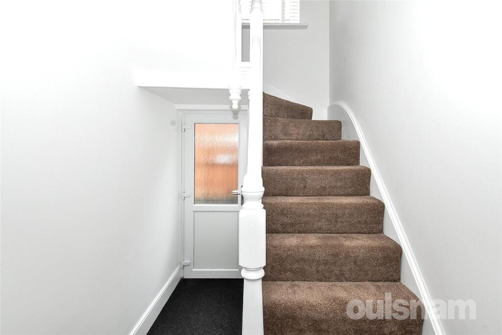 Additional image 7 of Heathfield Road, Kings Heath, Birmingham, West Midlands, B14