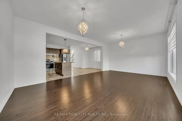 Additional image 12 of 182 Eden Oak Tr