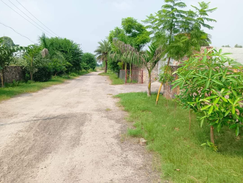 Additional image 2 of Sohna, Gurgaon