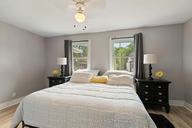 Additional image 24 of 353 KINGSLEIGH Crt