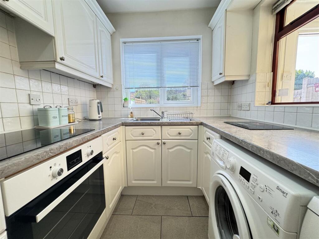 Additional image 13 of Chelmorton Road, Great Barr, Birmingham