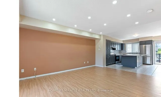 Additional image 21 of 60 Fairwood Circ Unit 61