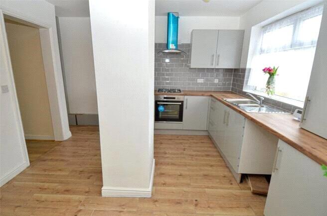 Additional image 14 of Yardley Wood Road, Birmingham, West Midlands, B13