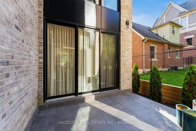 Additional image 35 of 35 Worthington Cres