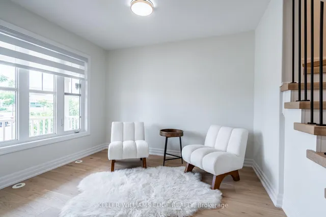 Additional image 6 of 851 Scott Blvd