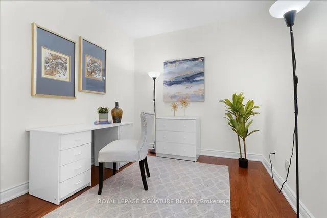 Additional image 23 of 1 Lomond Dr Unit 802