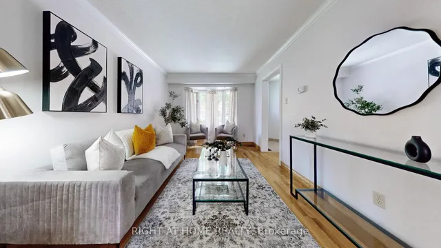 Additional image 7 of 48 Fishery Rd