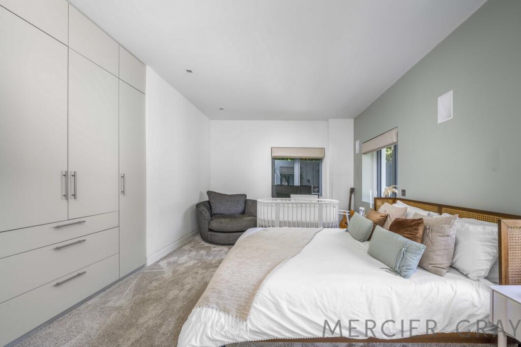 Additional image 25 of North Lodge, The Drive, Brookmans Park, AL9