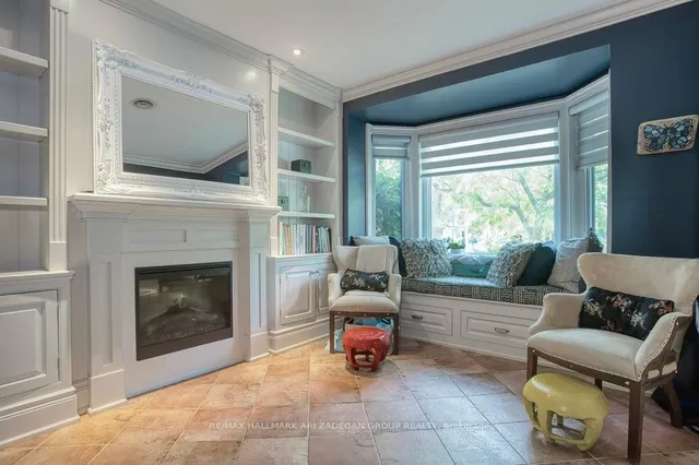 Additional image 39 of 76 Don Valley Dr