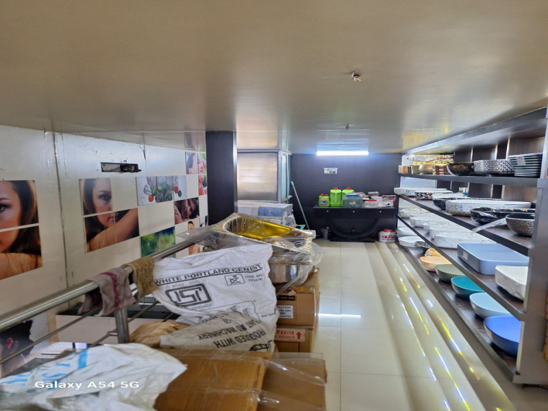 Additional image 2 of Tidke Colony, Nashik