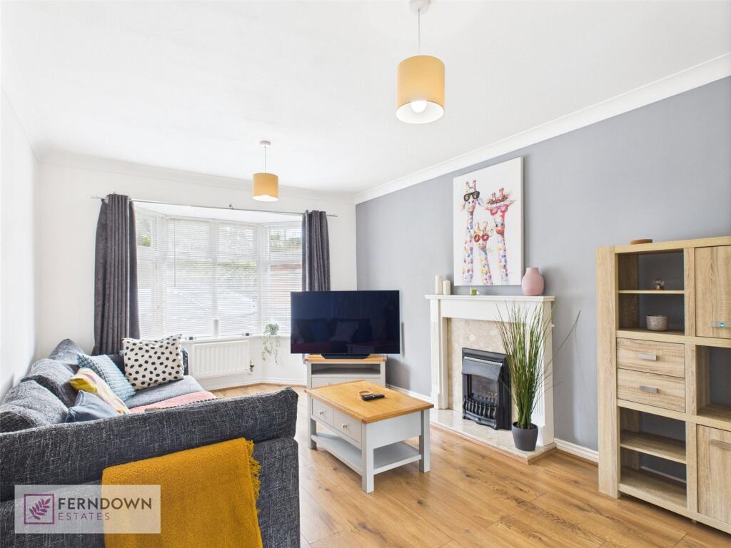 Additional image 3 of Shirland Road, Marston Green, Birmingham, B37