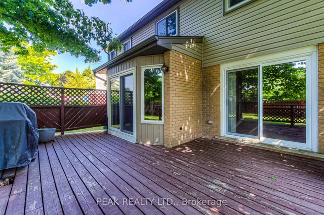 Additional image 45 of 75 Hickory Hollow Cres