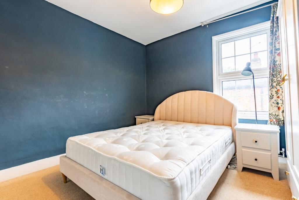 Additional image 9 of Temperance Street, St. Albans, Hertfordshire, AL3