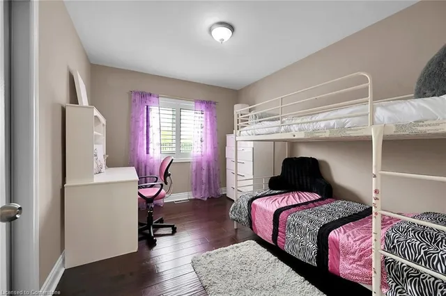 Additional image 18 of 229 Green Mountain Rd