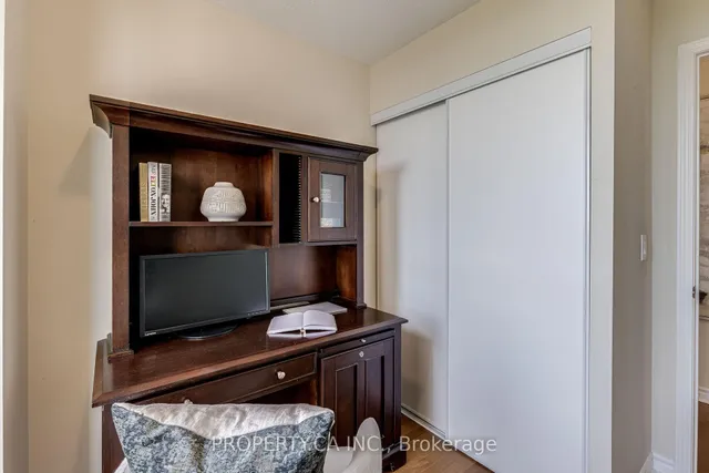 Additional image 16 of 70 High Park Ave Unit 1003