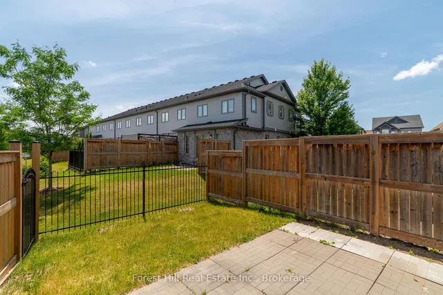 房产图片 32 - 40 Netherwood Rd