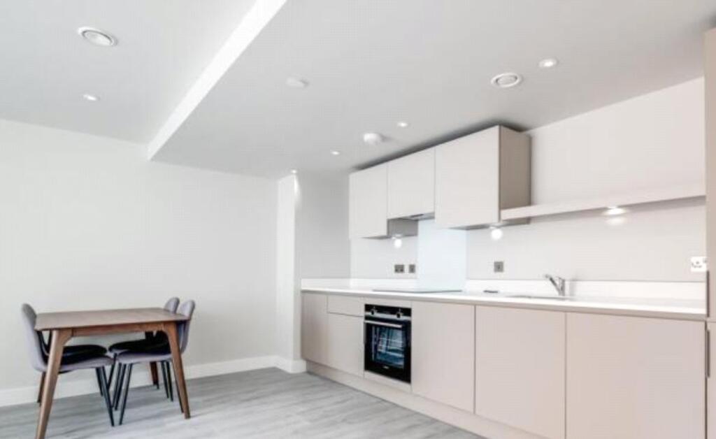 Additional image 6 of St Martin Place, 169 Broad Street, Birmingham, B15