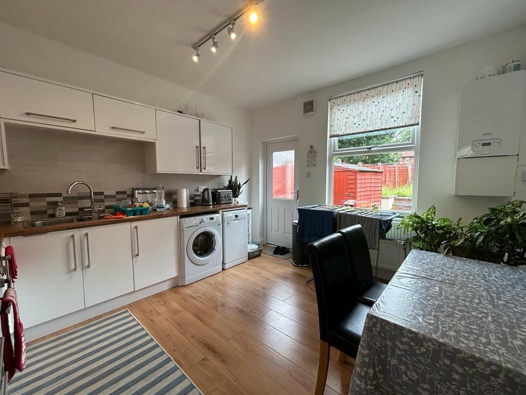 Additional image 10 of Northfield Road, Birmingham, B17