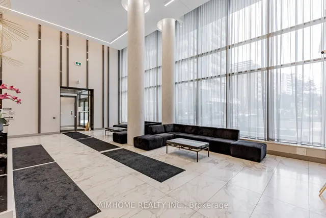 Additional image 3 of 38 Forest Manor Rd Unit 1104