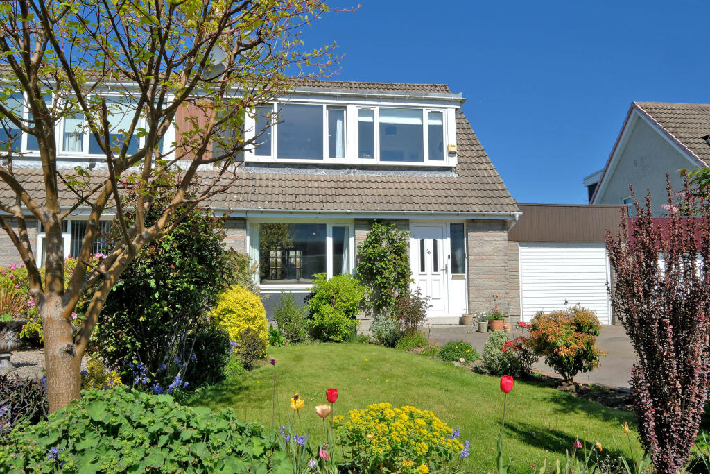 Additional image 3 of Binghill Crescent, Milltimber, Aberdeen, AB13