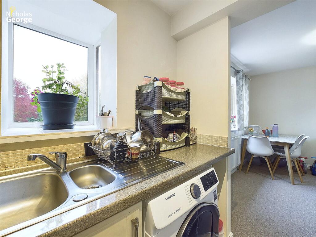 Additional image 5 of Brandon Court, 358 Wake Green Road, Moseley, Birmingham, B13