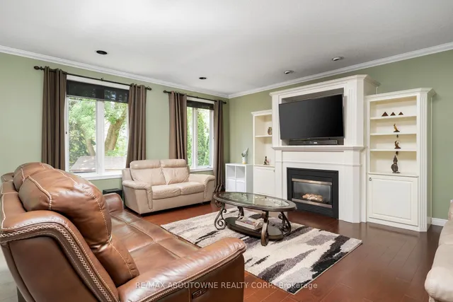 Additional image 15 of 42 Pearwood Crt