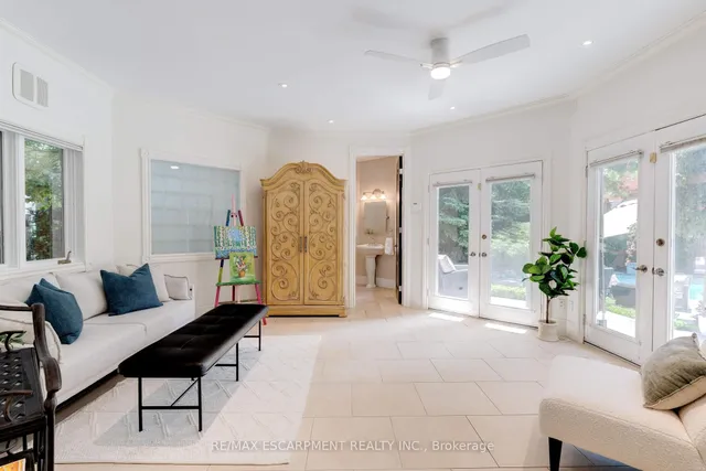 Additional image 17 of 106 Appleby Pl