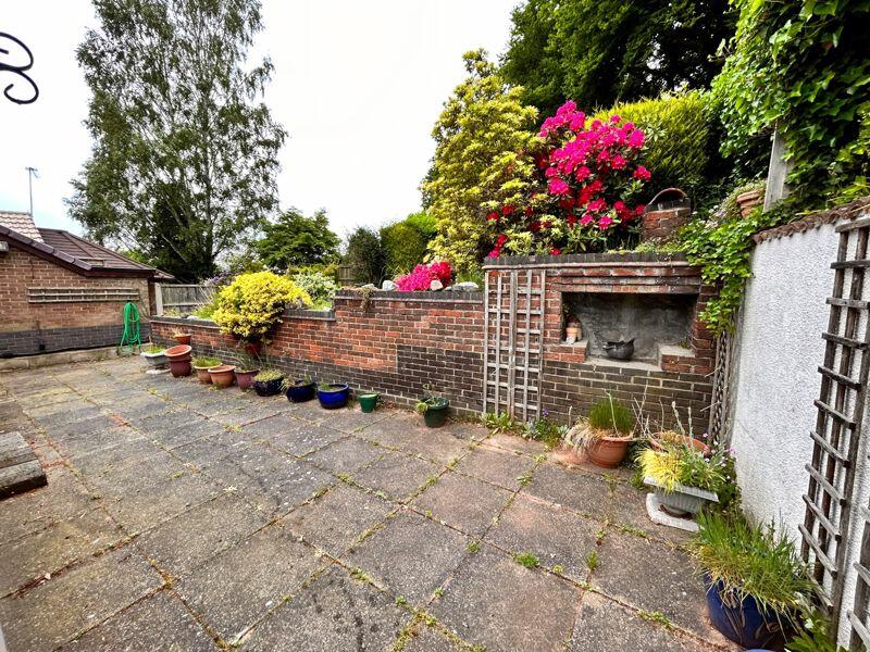 Additional image 18 of Butlers Close, New Oscott, Birmingham,B23 5YQ
