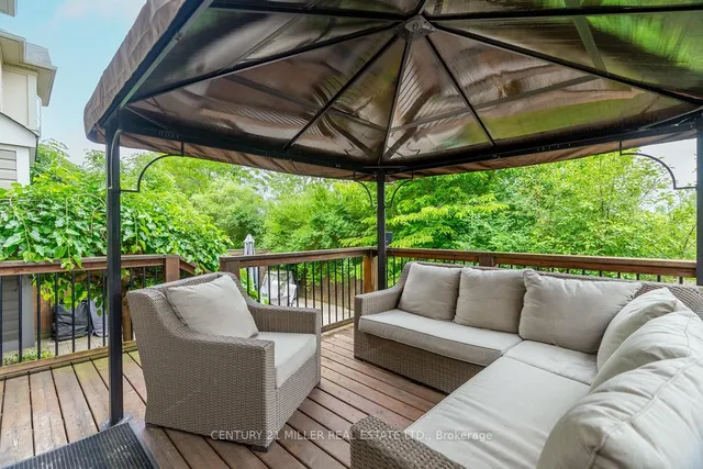 Additional image 28 of 411 McJannett Ave