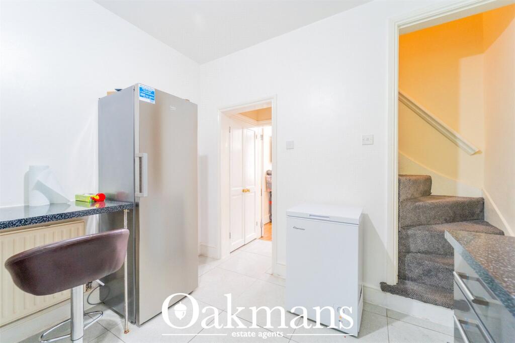 Additional image 4 of Greenfield Road, Harborne, Birmingham, B17