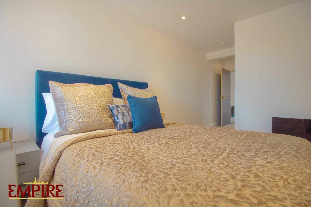 Additional image 17 of Swan Court, Coventry Road, Birmingham,B26 1BU