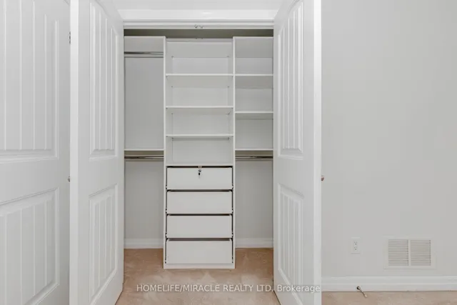 房产图片 25 - 8 Whitmer 街