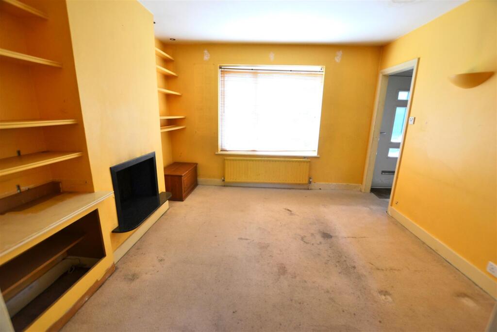 Additional image 6 of Tollgate Road, Colney Heath