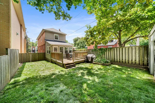 Additional image 23 of 284 Broadway Ave