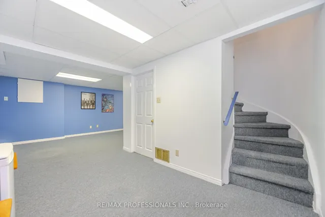 Additional image 35 of 29 Barr Cres