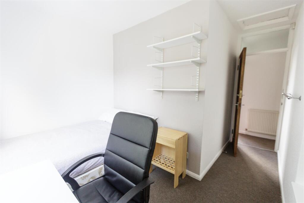 Additional image 13 of Bantock Way, Harborne, Birmingham