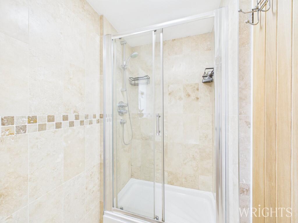 Additional image 13 of Salisbury Road, Welwyn Garden City, AL7